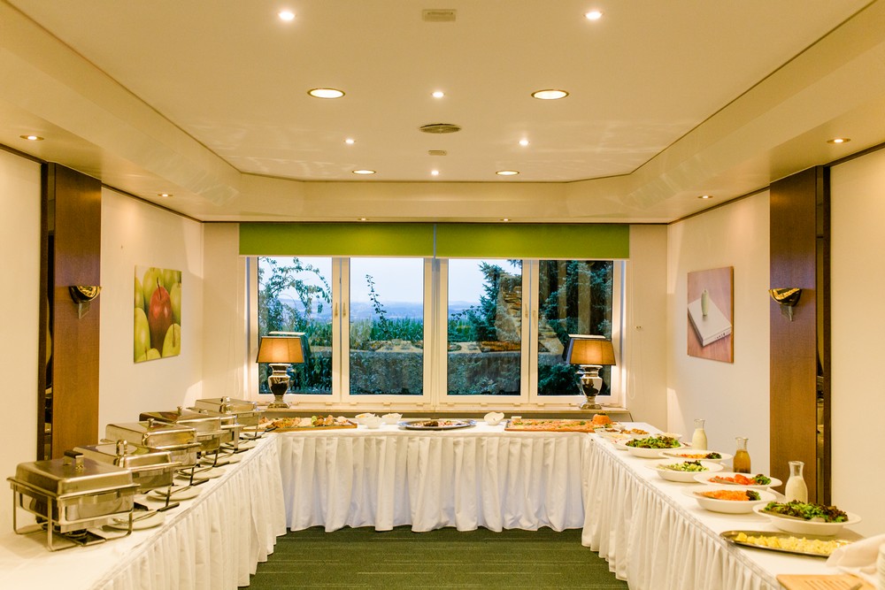 Hochzeitsfotograf in Minden und Rinteln!